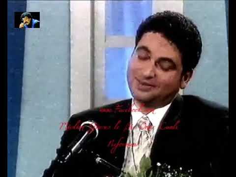 Gözünden tanırım Müslüm Gürses - Hakan Taşıyan