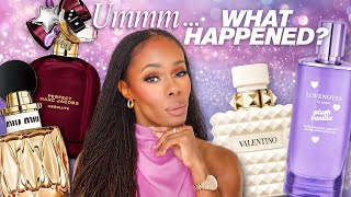 Do You Really NEED These?! New Perfumes & Beauty In My Collection, Hits & Misses