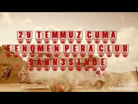 Ebru polat fenomen pera club te