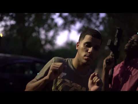 Bobby Gang (Magnolia Freestyle)