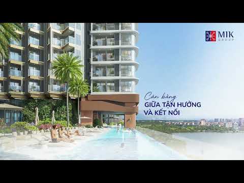 Video dự án 1