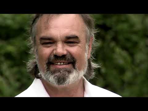 JOSEF ZOCH - Dej bože můj