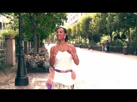 5 - NHAS IRMAOS NHAS MININOS