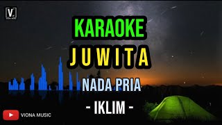 Download lagu Karaoke Saleem - Juwita | Tanpa Vokal (Lirik Video HD) mp3