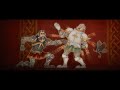 Tapestry Tale A Magical Story From Justin And The Knights Of Valour ️