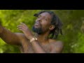 KELE - Life (Official Music Video)