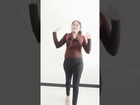 Prisha Patel  Monologue 1