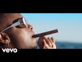 K.O - Lucky Star (Official Music Video) K.O - Lucky Star (Official Music Video)