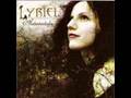 Lyriel - My Favorite Dream 