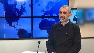 Պետք էր հաշվի առնել, որ այս տարի այսքան զոհեր ունենք, մեռելոցը դարձնել ոչ աշխատանքային. Տեր Եսայի