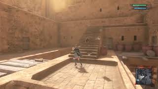 NieR Replicant 12