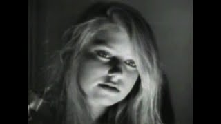 L.A. Guns - One Way Ticket (Music Video) (1980s Glam Hair Metal Band) (Tracii Guns) [HQ/HD/4K]