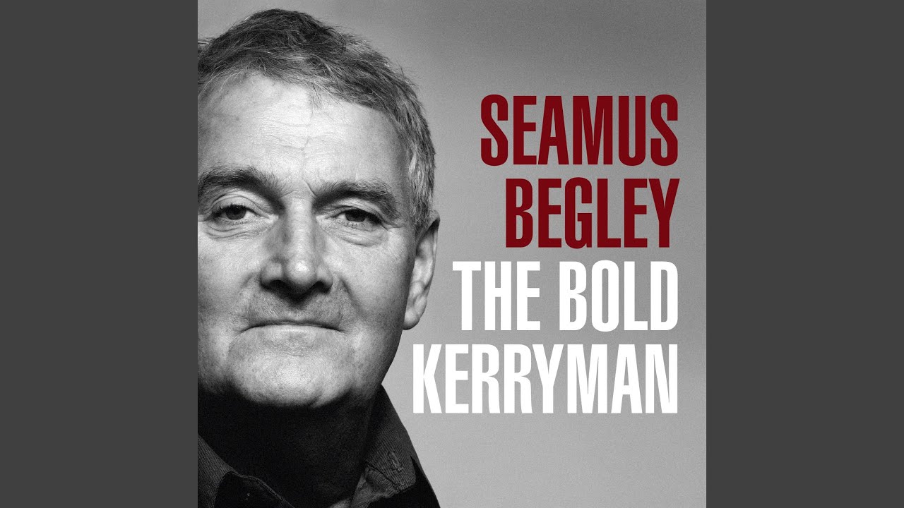Domhnaill O Conaill | Séamus Ó Beaglaoich