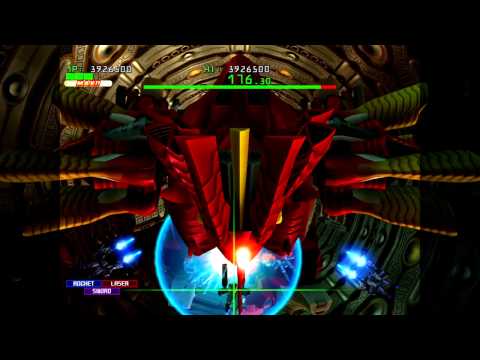 Strania Xbox 360