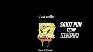 Download lagu Story Wa. Istana bintang mp3