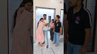 Download lagu Murari Shorts 😜🤪 Comedy Shorts #funny #keshavshashivlogs #comedy #trending #shorts mp3