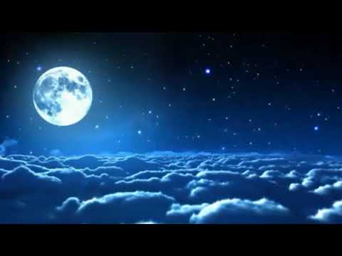 DJ Ötzi, Nik P. - Ein Stern