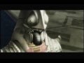 The Legend Of Zelda Twilight Princess Hyrule Takeover Zant Fandub