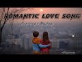 Romantic Love Song |Lofi Mashup | Non Stop + Love Song + Mashup | Use Hedphones And Feel  Songs #sad