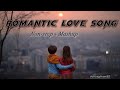 Romantic Love Song Lofi Mashup Non Stop Love Song Mashup Use Hedphones And Feel Songs Sad