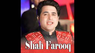 Download lagu shahfarooq pashto song #da akhtar tofe darvram #edit  hammasakakhilo mp3