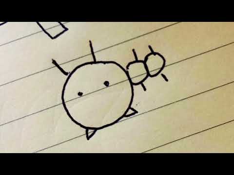 [Track Preview] Sound Blue - 2017