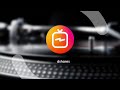 AFROBREEZE RELOADED MIX EPISODE 1 BY AKD