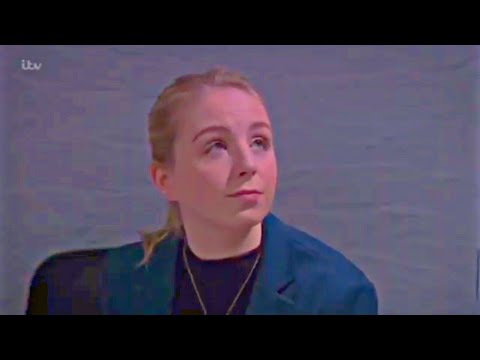 Belle Dingle 27th May 2020 Part 1- jamie has hired a solicitor