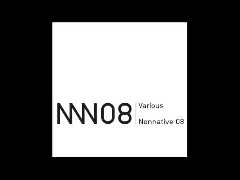 Abstract Division - Concealment [SEMANTICA]