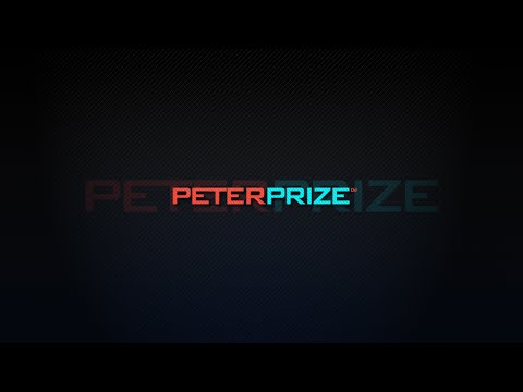 Peter Prize - Jumbo Selection Vol.1