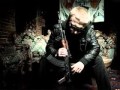 Витя Ак feat. 9 Грамм - Я Всё Успею (Bustazz records) (2011) 