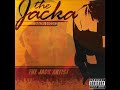 The Jacka Delicate Lifestyle