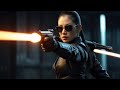 2024 Full Movie Femme Fatale Full Action Movie English Martial Arts Movies Hollywood