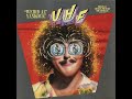 "Weird Al" Yankovich - Let Me Be Your Hog