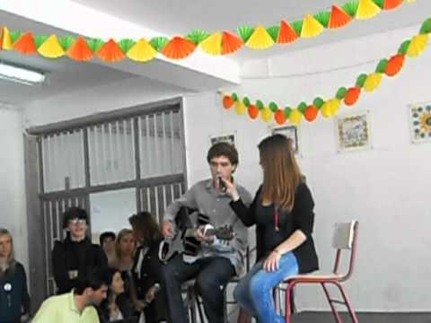 Tiago Baltazar- Heartless