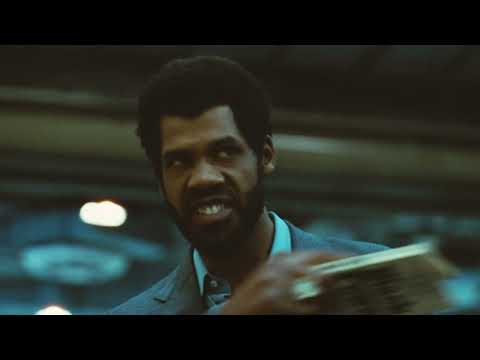 Winning Time S2E5 Humble Yourself clip