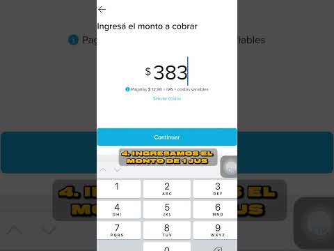 Tutorial Generar Link 1 JUS