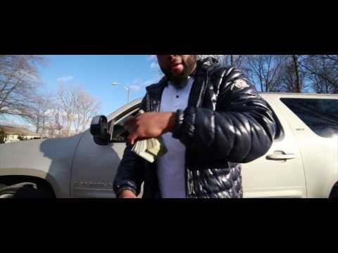 Loeskii Loe - Big Amount Freestyle