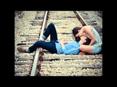 සෙවනැල්ල ඔබේ.sevanalla obe ma vennam