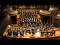 Joseph Haydn - Die Jahreszeiten - Herbst ...