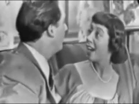 Your Show of Shows (March 21, 1953) Kukla, Fran & Ollie Sid Caesar, Imogene Coca [COMPLETE EPISODE]