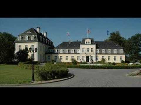 Schlosshotel Groß Plasten bei Mueritzscout24.de
