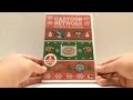 Cartoon Network Holiday Collection DVD Review