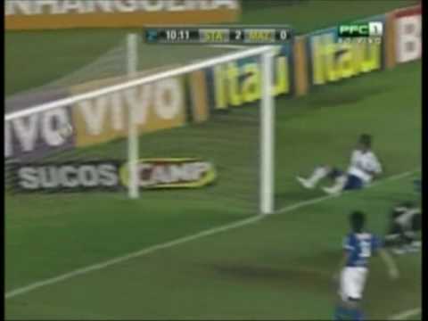 Monte Azul 16ª Rodada SantoAndré 3x0_250310.mp4