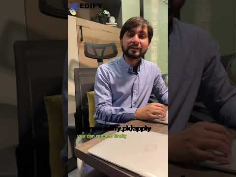 IELTS Writing Tips (Task 2)