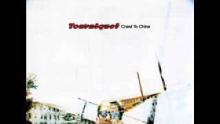 Tourniquet- Stumblefoot (ALBUM-Crawl to China)