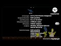 Toy Story Credits The Simpsons Theater