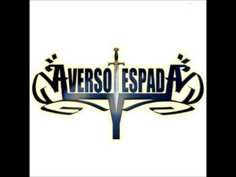 Rapertura - A Verso y Espada