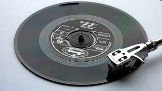 Lesley Gore - Maybe I Know - Vinyl Play