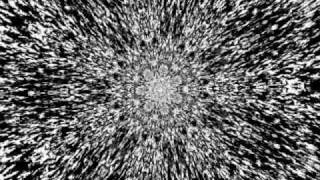 Black Star Liner - Yemen Cutta Connection Dub - Psychedelic Interludes # 19